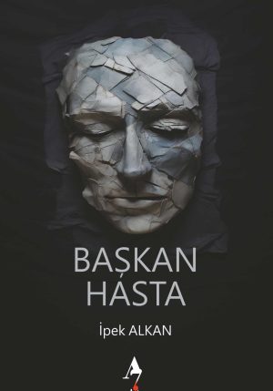 Başkan Hasta