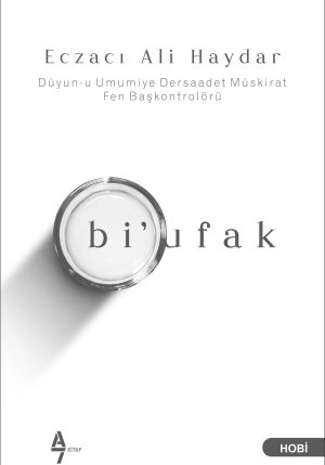 Bi' Ufak