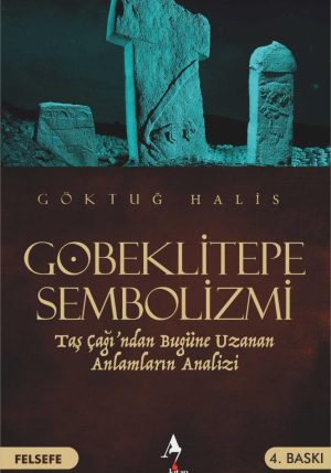 Göbeklitepe Sembolizmi