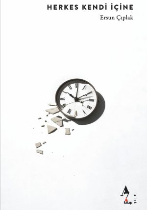 Herkes Kendi İçine