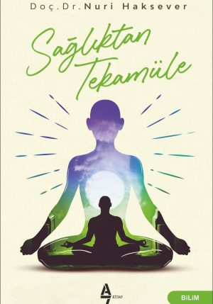 Sağlıktan Tekamüle