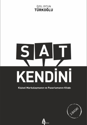 Sat Kendini