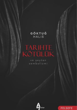Tarihte Kötülük