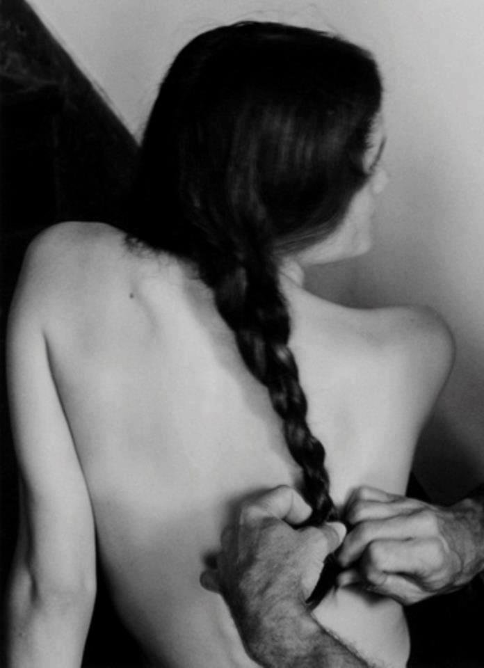 A7 Kitap Blog - Işığın Istırabı - Suat Sayri Küçük