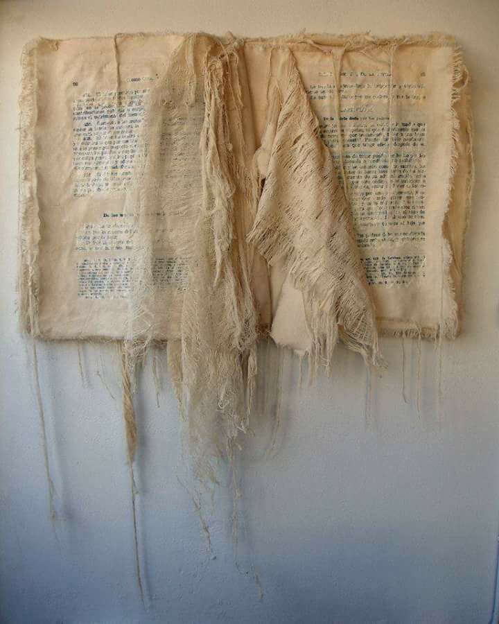 A7 Kitap Blog - Roman Kahramanlarım Bağlamında Gerçeklik - Cengis T. Asiltürk