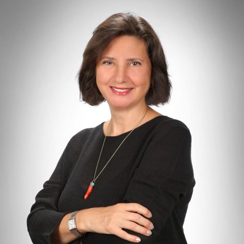 İpek Seda Bakır Foto