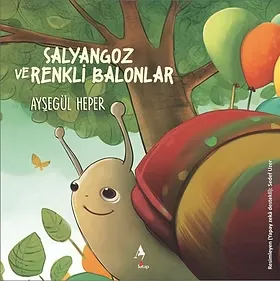 A7 Kitap Blog - Ayşegül Heper’in yeni kitapları raflarda