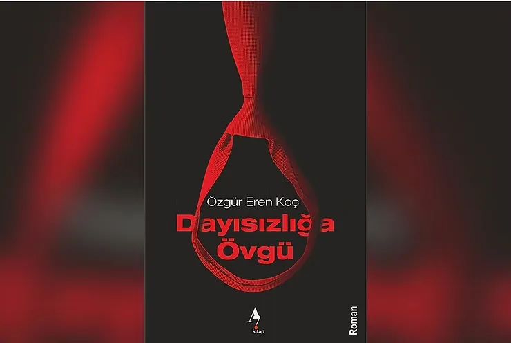 A7 Kitap Blog - Katili merak etmeden de polisiye yazılabilir