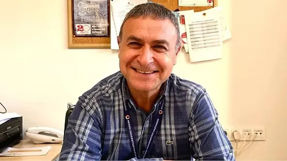 A7 Kitap Blog - Kusursuz cinayet var mıdır 2