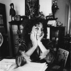 2026 A7 KİTAP SEVİM BURAK ÖYKÜ ÖDÜLÜ