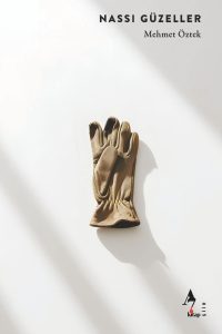 Nassı Güzeller - Mehmet Öztek ön kapak